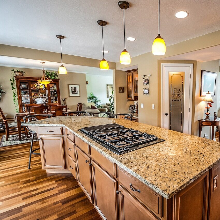 home, interiors, kitchen, kitchen counter, kitchen countertop, countertop, living room, house, home furniture, home interior, house interior, design, interior design, home, kitchen, kitchen, kitchen, kitchen, kitchen, living room, house, house, house, house, house interior, interior design